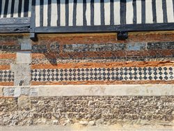 st-jean-de-la-neuville (5)